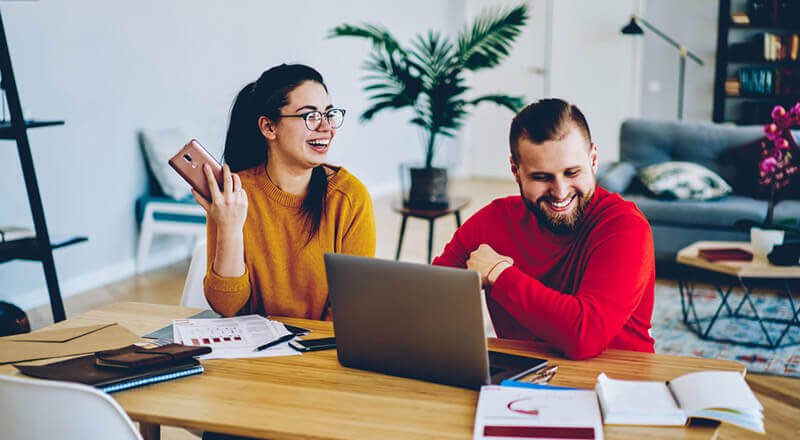 لورم ایپسوم متن ساختگی با تولید سادگی نامفهوم از صنعت چاپ و با استفاده از طراحان گرافیک است. چاپگرها و متون بلکه روزنامه و مجله در ستون و سطرآنچنان که لازم است.